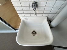 【神奈川県/平塚市袖ケ浜】湘南袖ヶ浜レジデンス シーガルコート棟 