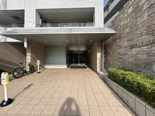 【神奈川県/平塚市袖ケ浜】湘南袖ヶ浜レジデンス シーガルコート棟 
