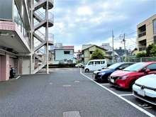 【神奈川県/茅ヶ崎市元町】パークリッジ湘南茅ヶ崎 