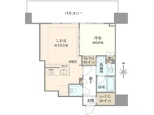 【神奈川県/藤沢市辻堂】THE TOWER 湘南辻堂 