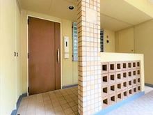 【神奈川県/茅ヶ崎市汐見台】パークホームズ湘南茅ヶ崎海岸 