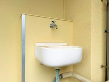 【神奈川県/茅ヶ崎市汐見台】パークホームズ湘南茅ヶ崎海岸 
