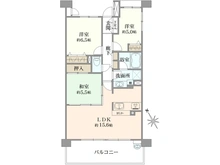 【神奈川県/茅ヶ崎市汐見台】パークホームズ湘南茅ヶ崎海岸 