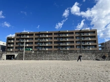 【神奈川県/逗子市新宿】京急シティ逗子海岸 