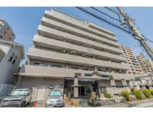 【神奈川県/平塚市明石町】ライオンズプラザ平塚第二 