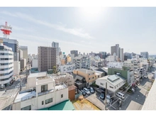 【神奈川県/平塚市明石町】ライオンズプラザ平塚第二 