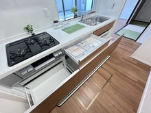 【神奈川県/平塚市天沼】オーベルグランディオ湘南平塚 