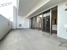【神奈川県/平塚市天沼】オーベルグランディオ湘南平塚 