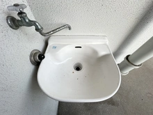 【神奈川県/平塚市天沼】オーベルグランディオ湘南平塚 