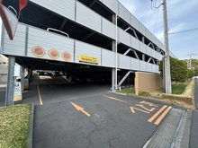 【神奈川県/平塚市天沼】オーベルグランディオ湘南平塚 