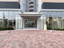【神奈川県/平塚市天沼】オーベルグランディオ湘南平塚 