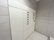 【神奈川県/藤沢市片瀬海岸】ベルジェンド片瀬海岸1丁目 