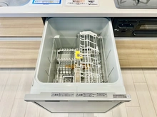 【神奈川県/藤沢市川名】ノブレス湘南藤沢センタースクエア 