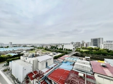 【神奈川県/藤沢市川名】ノブレス湘南藤沢センタースクエア 