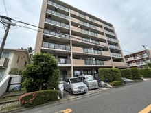【神奈川県/藤沢市辻堂新町】アドリーム辻堂 