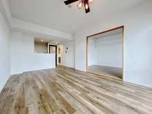 【神奈川県/藤沢市辻堂新町】アドリーム辻堂 