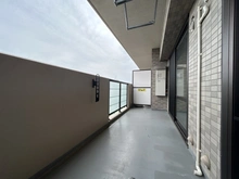 【神奈川県/藤沢市辻堂新町】アドリーム辻堂 