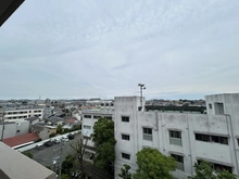 【神奈川県/藤沢市辻堂新町】アドリーム辻堂 