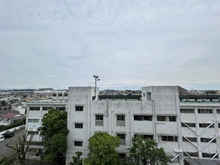【神奈川県/藤沢市辻堂新町】アドリーム辻堂 
