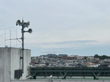 【神奈川県/藤沢市辻堂新町】アドリーム辻堂 