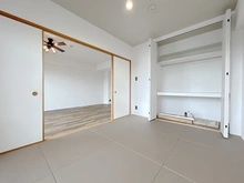 【神奈川県/藤沢市辻堂新町】アドリーム辻堂 