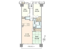 【神奈川県/藤沢市辻堂新町】アドリーム辻堂 