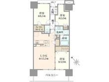 【神奈川県/藤沢市藤が岡】エアヒルズ藤沢 