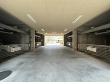 【神奈川県/平塚市代官町】サーパス湘南代官町 