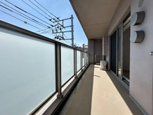 【神奈川県/藤沢市川名】ノブレス湘南藤沢センタースクエア 