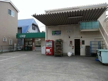 【神奈川県/藤沢市藤が岡】プラウド藤沢ウエスト 