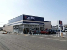 【神奈川県/藤沢市藤が岡】プラウド藤沢ウエスト 