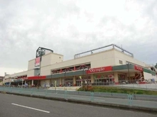 【神奈川県/藤沢市藤が岡】プラウド藤沢ウエスト 