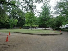 【神奈川県/藤沢市藤が岡】プラウド藤沢ウエスト 