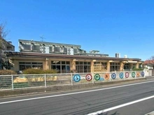 【神奈川県/藤沢市藤が岡】プラウド藤沢ウエスト 