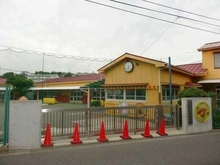 【神奈川県/藤沢市藤が岡】プラウド藤沢ウエスト 
