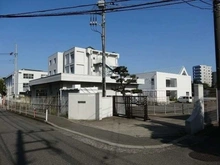 【神奈川県/藤沢市藤が岡】プラウド藤沢ウエスト 