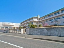 【神奈川県/藤沢市藤が岡】プラウド藤沢ウエスト 