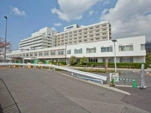 【神奈川県/藤沢市藤が岡】プラウド藤沢ウエスト 