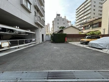 【神奈川県/藤沢市南藤沢】藤和シティホームズ南藤沢 