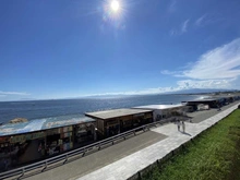 【神奈川県/藤沢市片瀬海岸】グランシティ湘南海岸マリナージュスクエア 