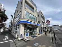 【神奈川県/藤沢市片瀬海岸】グランシティ湘南海岸マリナージュスクエア 