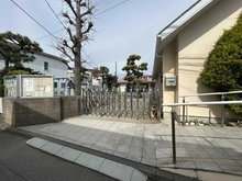 【神奈川県/藤沢市片瀬海岸】グランシティ湘南海岸マリナージュスクエア 