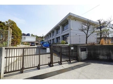 【神奈川県/藤沢市片瀬海岸】グランシティ湘南海岸マリナージュスクエア 