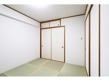 【神奈川県/茅ヶ崎市本村】グレイス茅ヶ崎ソレアード 