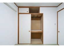 【神奈川県/茅ヶ崎市本村】グレイス茅ヶ崎ソレアード 