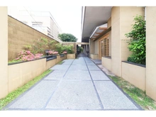 【神奈川県/茅ヶ崎市本村】グレイス茅ヶ崎ソレアード 