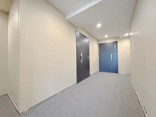 【神奈川県/藤沢市辻堂新町】グレーシア湘南辻堂 