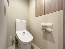 【神奈川県/藤沢市辻堂新町】グレーシア湘南辻堂 