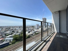【神奈川県/藤沢市辻堂新町】グレーシア湘南辻堂 