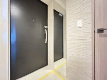 【神奈川県/藤沢市辻堂新町】グレーシア湘南辻堂 